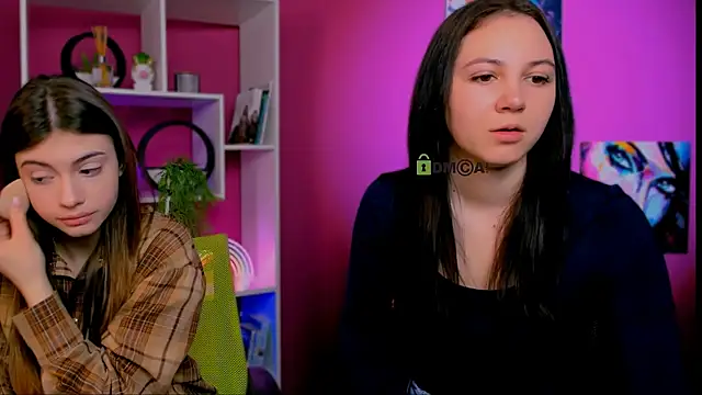 Snapshot of mia_bamby1 chatting on 04/05/26, 05:36 mia bamby1 online show from 04/05/26, 05:36