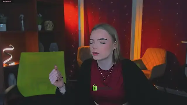 Snapshot of mia_bamby1 chatting on 03/23/26, 06:13 mia bamby1 online show from 03/23/26, 06:13