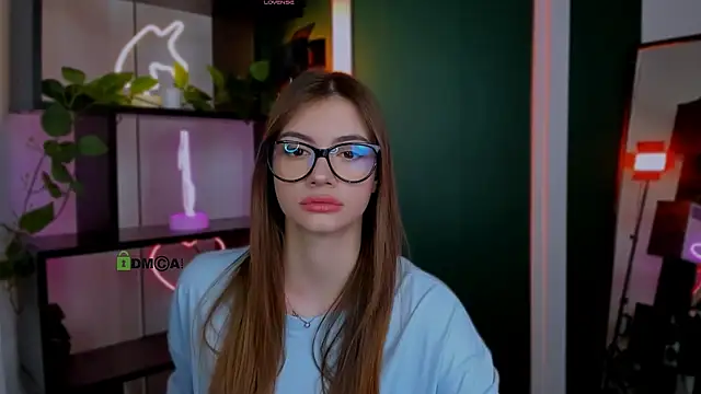 Snapshot of mia_bamby1 chatting on 04/01/26, 05:20 mia bamby1 online show from 04/01/26, 05:20