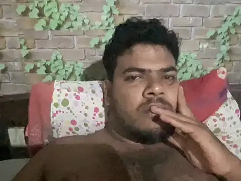 keralavirginboy online show from 03/10/26, 03:43
