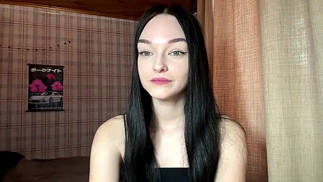 Sandykol online show from 03/09/26, 12:09