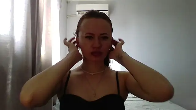 Snapshot of Whisper_Of_Desire chatting on 03/13/26, 11:59 Whisper Of Desire online show from 03/13/26, 11:59