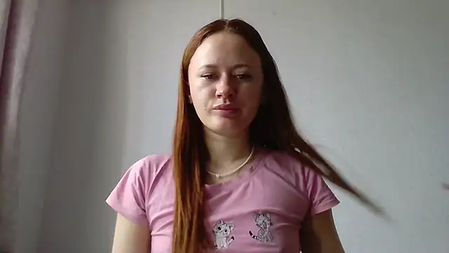 Snapshot of Whisper_Of_Desire chatting on 04/01/26, 09:32 Whisper Of Desire online show from 04/01/26, 09:32