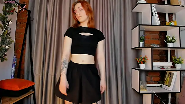 Snapshot of rosie_wave chatting on 03/30/26, 05:42 rosie wave online show from 03/30/26, 05:42