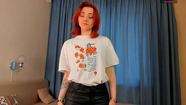 Snapshot of rosie_wave chatting on 03/15/26, 07:59 rosie wave online show from 03/15/26, 07:59