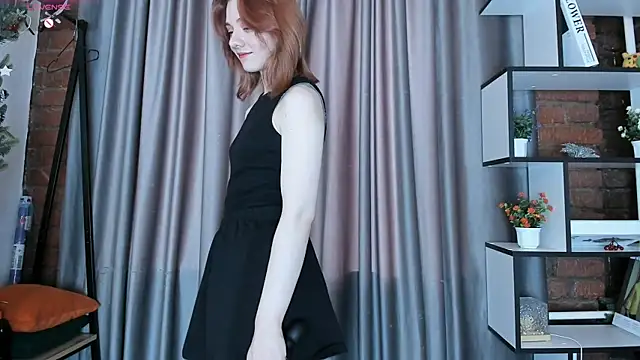 Snapshot of rosie_wave chatting on 03/28/26, 05:19 rosie wave online show from 03/28/26, 05:19