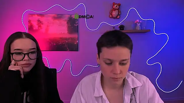 Snapshot of nila_eclipse chatting on 04/05/26, 08:43 nila eclipse online show from 04/05/26, 08:43