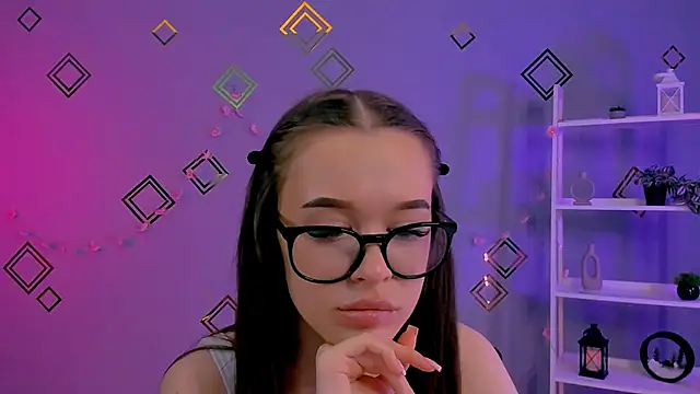 Snapshot of nila_eclipse chatting on 04/03/26, 01:06 nila eclipse online show from 04/03/26, 01:06