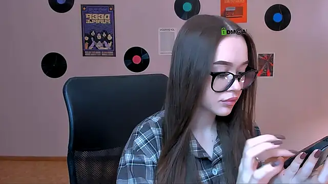 Snapshot of nila_eclipse chatting on 03/13/26, 09:36 nila eclipse online show from 03/13/26, 09:36