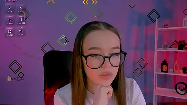 Snapshot of nila_eclipse chatting on 04/01/26, 01:52 nila eclipse online show from 04/01/26, 01:52