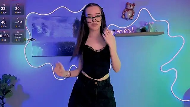 Snapshot of nila_eclipse chatting on 03/30/26, 12:28 nila eclipse online show from 03/30/26, 12:28