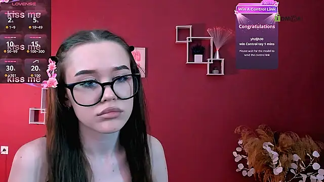 Snapshot of nila_eclipse chatting on 03/21/26, 01:37 nila eclipse online show from 03/21/26, 01:37