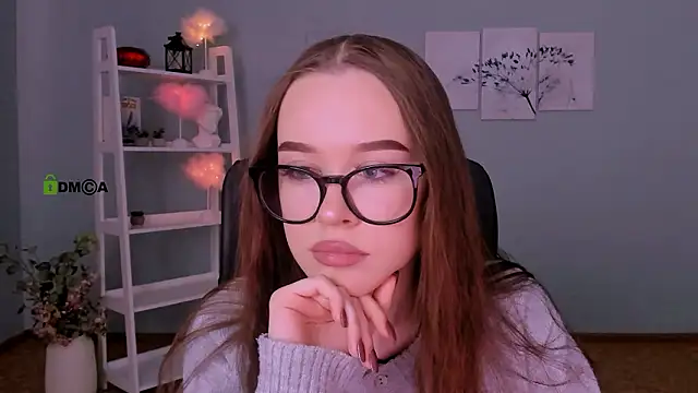 Snapshot of nila_eclipse chatting on 03/12/26, 09:35 nila eclipse online show from 03/12/26, 09:35