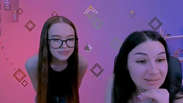 Snapshot of nila_eclipse chatting on 04/13/26, 11:58 nila eclipse online show from 04/13/26, 11:58