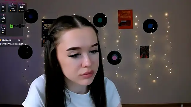 Snapshot of nila_eclipse chatting on 03/29/26, 11:56 nila eclipse online show from 03/29/26, 11:56