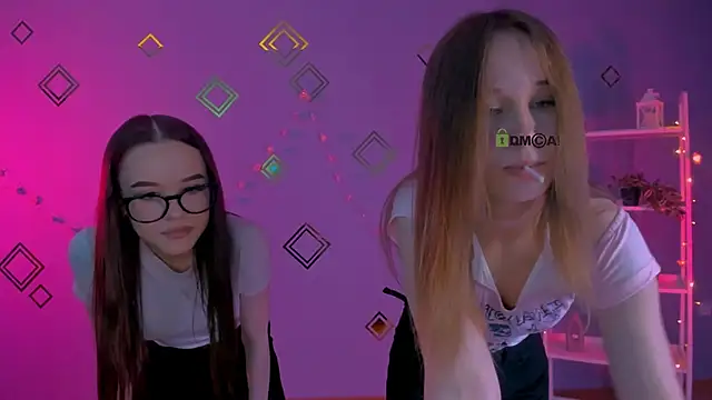 Snapshot of nila_eclipse chatting on 04/01/26, 09:10 nila eclipse online show from 04/01/26, 09:10