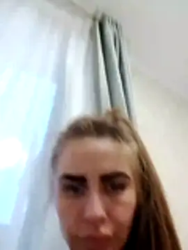 sashasassygfexp online show from 03/27/26, 04:41