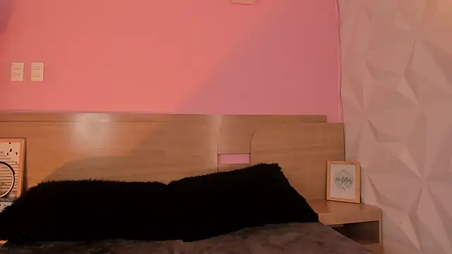 Snapshot of KittyVelve chatting on 07/01/26, 04:24 KittyVelve online show from 07/01/26, 04:24