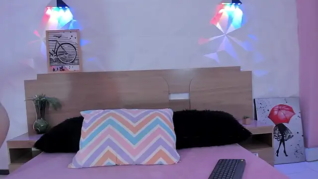 KittyVelve online show from 03/24/26, 12:05