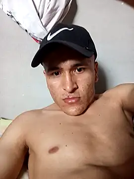 lapija2001 online show from 04/18/26, 05:59