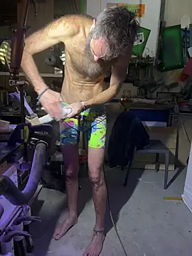 wasntevenme online show from 03/22/26, 03:54