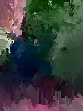 Snapshot of wasntevenme chatting on 06/10/26, 03:13 wasntevenme online show from 06/10/26, 03:13