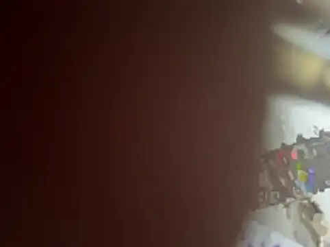 wasntevenme online show from 04/08/26, 09:11