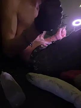 wasntevenme online show from 03/21/26, 10:09