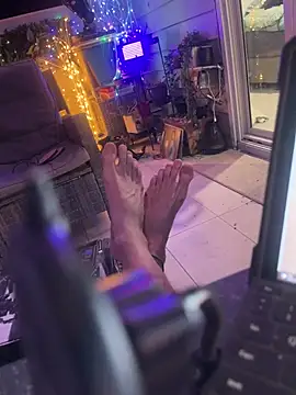 wasntevenme online show from 03/24/26, 09:31