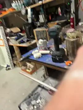 wasntevenme online show from 03/28/26, 08:59