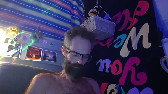 wasntevenme online show from 03/20/26, 10:38