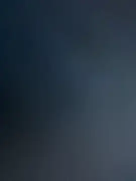 wasntevenme online show from 03/25/26, 04:17