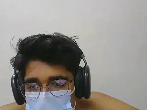 Snapshot of dopa_6917 chatting on 06/15/26, 11:54 dopa 6917 online show from 06/15/26, 11:54