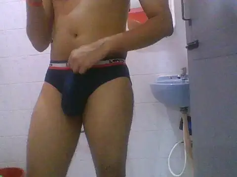 dopa 6917 online show from 03/22/26, 02:51