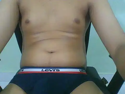 dopa 6917 online show from 03/10/26, 12:09