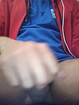 Snapshot of DrEazyDick chatting on 06/02/26, 11:43 DrEazyDick online show from 06/02/26, 11:43