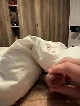 playermax online show from 04/05/26, 09:49