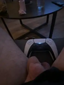 playermax online show from 04/05/26, 10:16