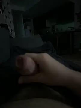 playermax online show from 04/11/26, 10:13