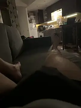 playermax online show from 04/14/26, 10:59