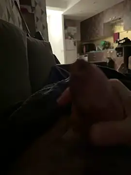 playermax online show from 04/07/26, 12:34