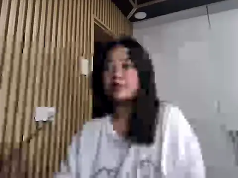  georgiax  online show from 04/18/26, 05:48