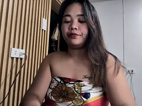  georgiax  online show from 07/16/26, 05:32