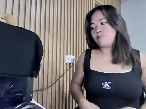  georgiax  online show from 03/11/26, 04:50