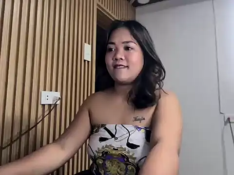  georgiax  online show from 03/19/26, 09:20