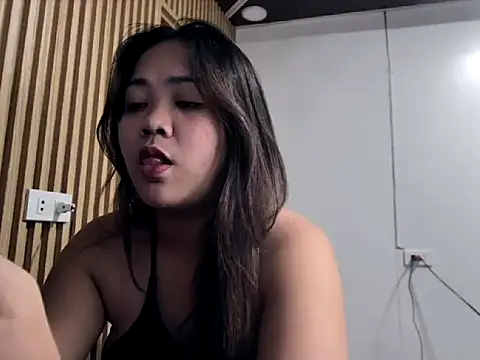  georgiax  online show from 06/04/26, 05:56