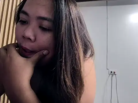  georgiax  online show from 08/09/26, 04:02