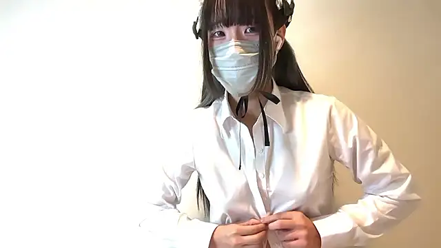 cannonchan jp online show from 04/15/26, 02:43