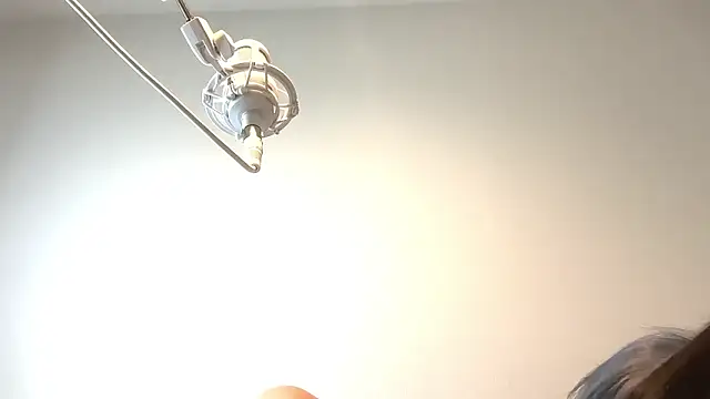 cannonchan jp online show from 04/12/26, 02:53