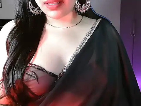 Snapshot of NaughtyUrus chatting on 05/13/26, 01:40 NaughtyUrus online show from 05/13/26, 01:40